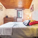 Maison Coeur Du Lot *