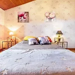 Maison Coeur Du Lot Vakantiehuis Murat