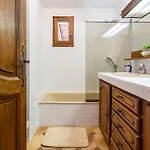 Maison Coeur Du Lot * Murat