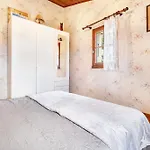 Maison Coeur Du Lot Vakantiehuis *