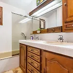 Vakantiehuis Maison Coeur Du Lot Murat