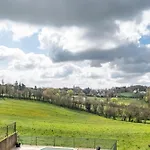 Vakantiehuis Maison Coeur Du Lot *