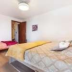 Maison Coeur Du Lot * Murat