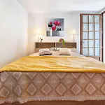 Vakantiehuis Maison Coeur Du Lot *