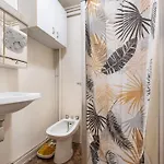 Maison Coeur Du Lot Vakantiehuis Murat