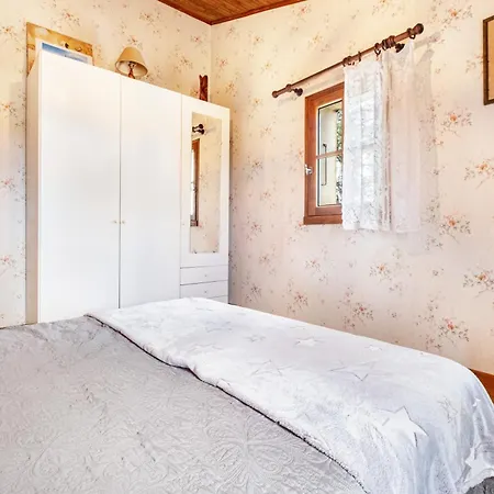 Сasa de vacaciones Maison Coeur Du Lot *