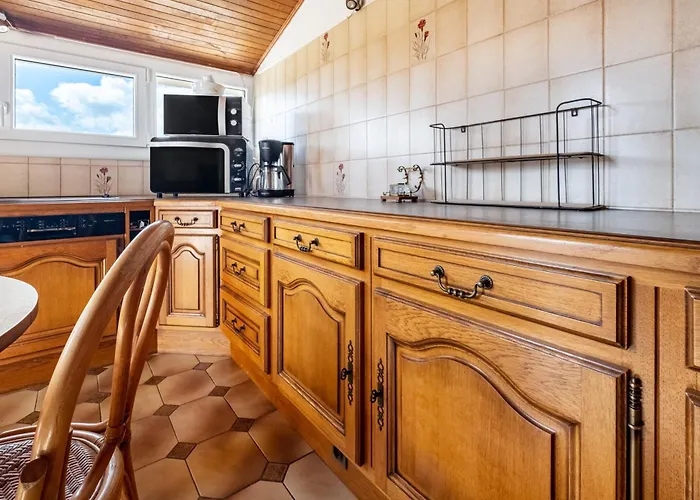 Maison Coeur Du Lot بيت للعطل Murat