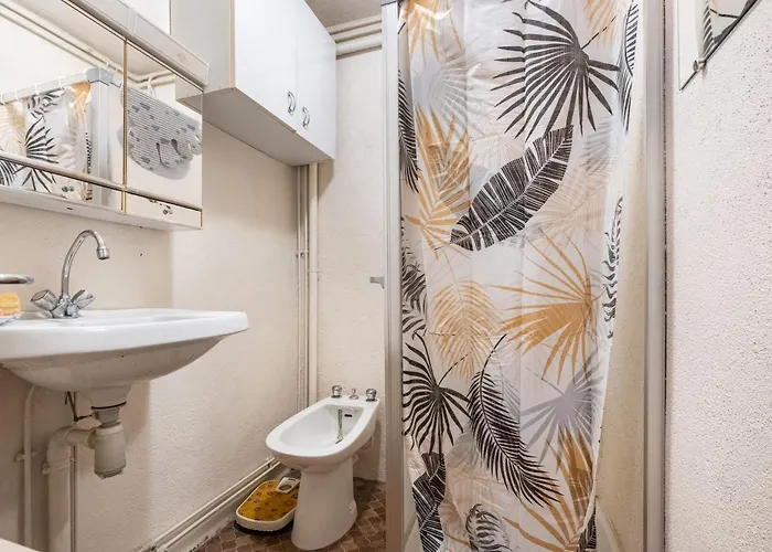 Maison Coeur Du Lot بيت للعطل Murat